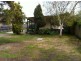 70 Potton Avenue, Rosebud VIC 3939