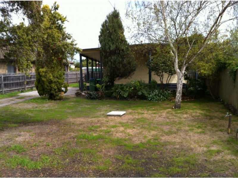 70 Potton Avenue, Rosebud VIC 3939