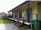 70 Potton Avenue, Rosebud VIC 3939