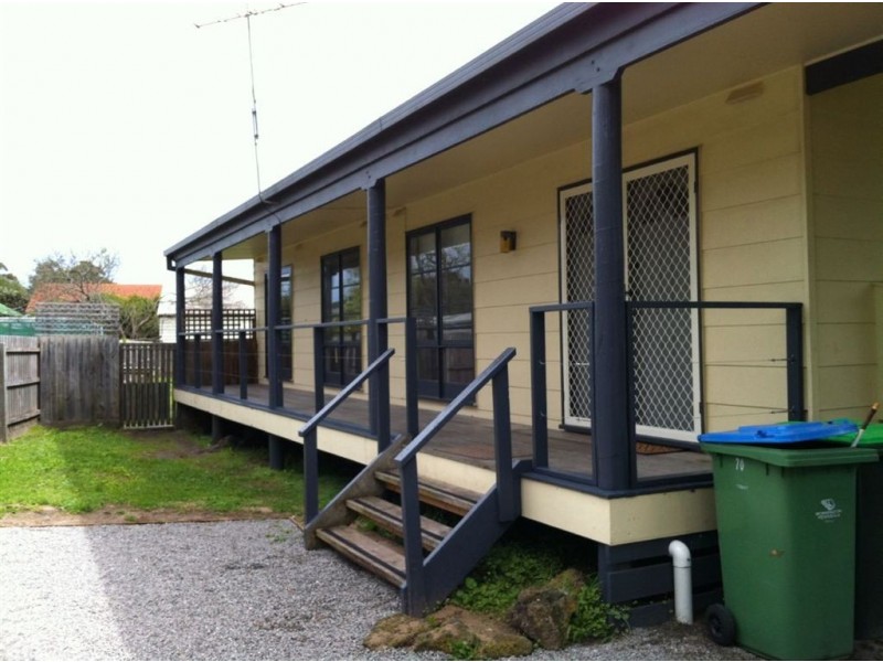 70 Potton Avenue, Rosebud VIC 3939
