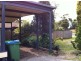70 Potton Avenue, Rosebud VIC 3939