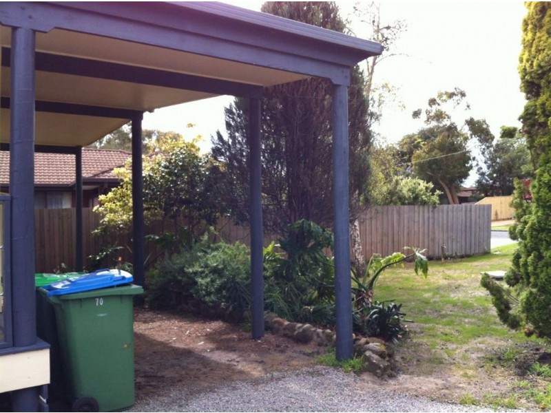 70 Potton Avenue, Rosebud VIC 3939