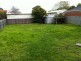 70 Potton Avenue, Rosebud VIC 3939