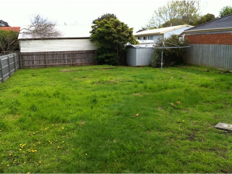 70 Potton Avenue, Rosebud VIC 3939