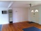 70 Potton Avenue, Rosebud VIC 3939