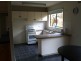 70 Potton Avenue, Rosebud VIC 3939