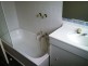 70 Potton Avenue, Rosebud VIC 3939