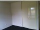 70 Potton Avenue, Rosebud VIC 3939