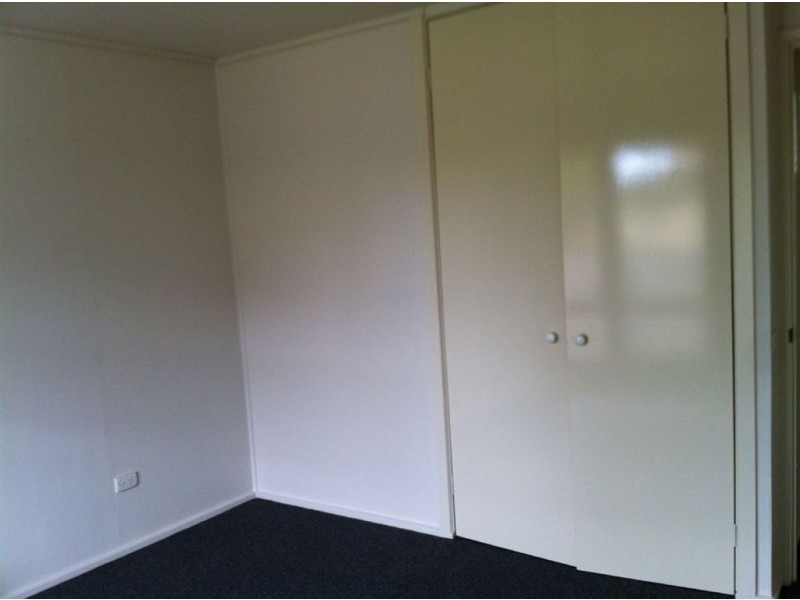 70 Potton Avenue, Rosebud VIC 3939