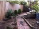 70 Potton Avenue, Rosebud VIC 3939