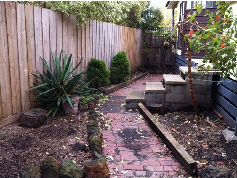 70 Potton Avenue, Rosebud VIC 3939