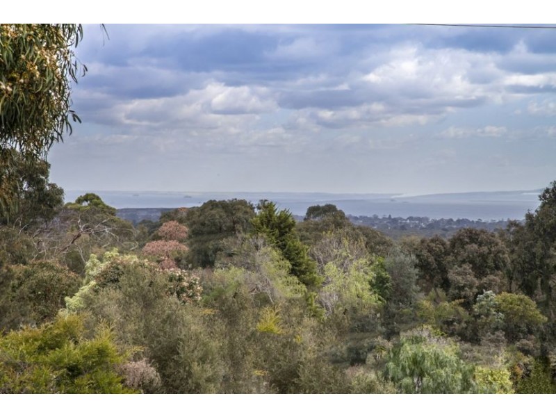 67 Carrathool Avenue, Rosebud VIC 3939