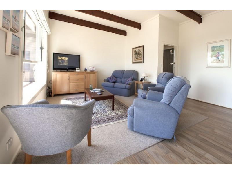 67 Carrathool Avenue, Rosebud VIC 3939