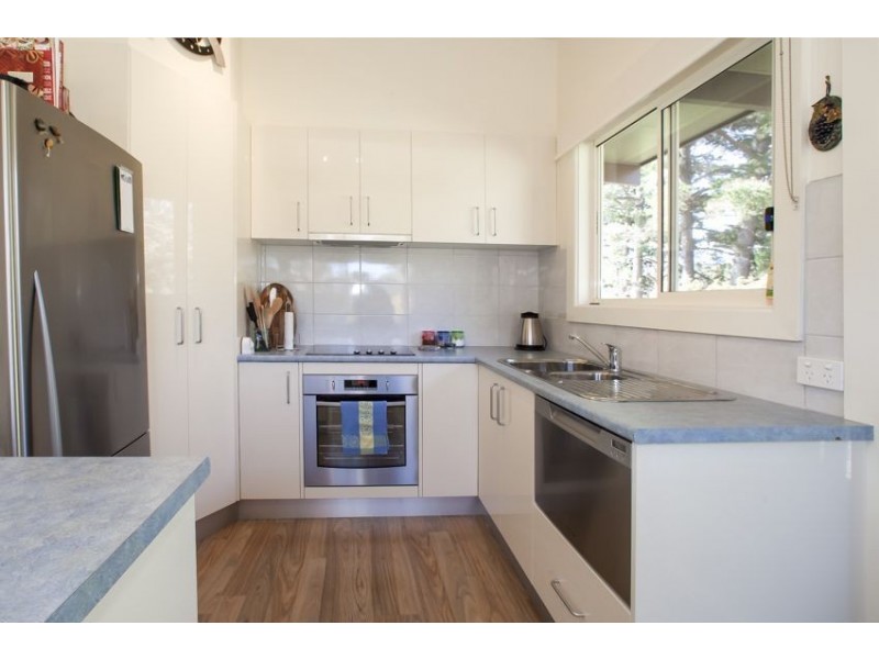 67 Carrathool Avenue, Rosebud VIC 3939