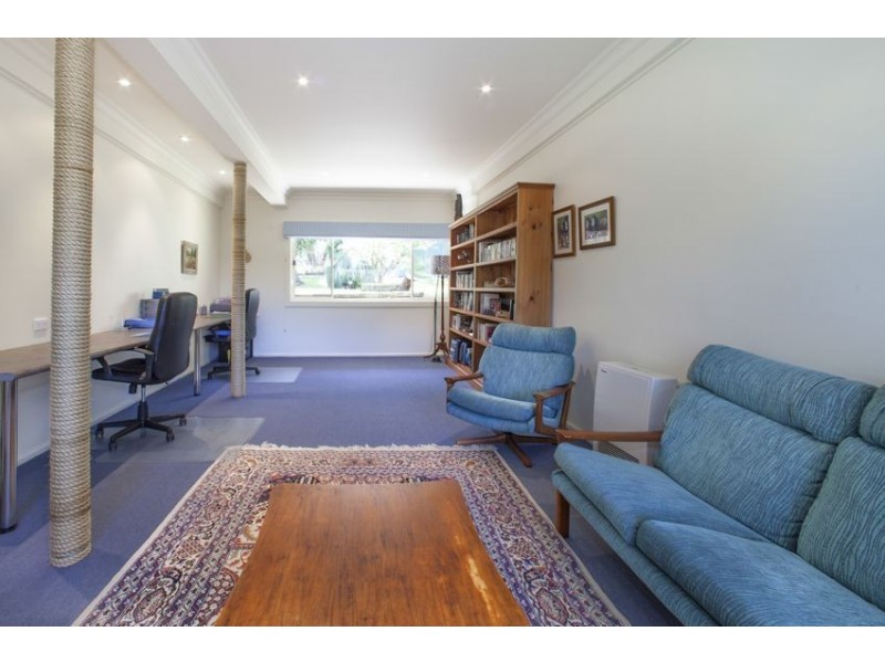 67 Carrathool Avenue, Rosebud VIC 3939