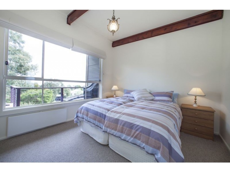 67 Carrathool Avenue, Rosebud VIC 3939