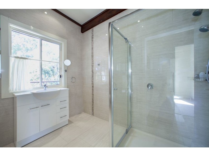 67 Carrathool Avenue, Rosebud VIC 3939