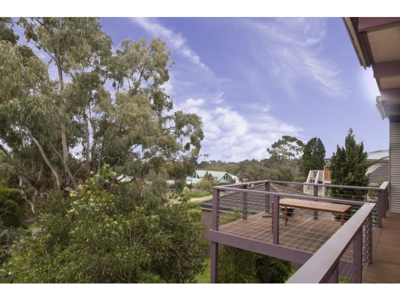 67 Carrathool Avenue, Rosebud VIC 3939