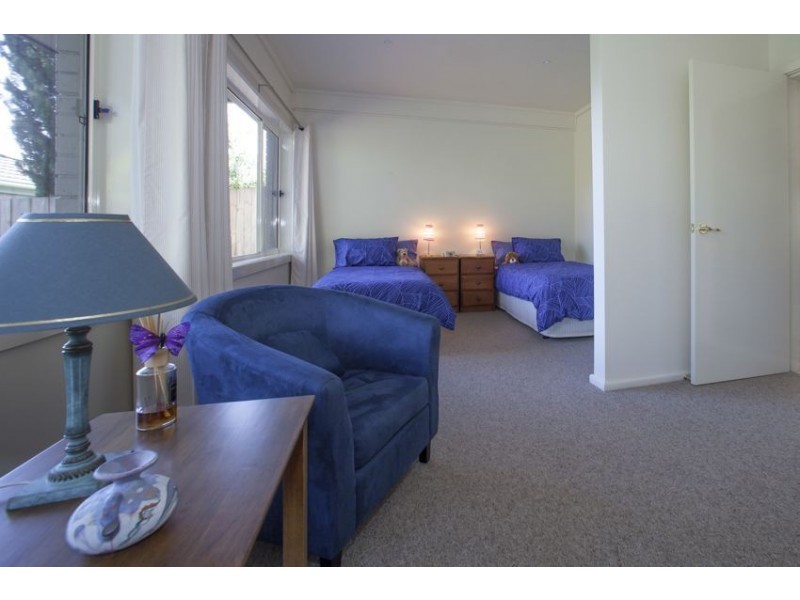 67 Carrathool Avenue, Rosebud VIC 3939