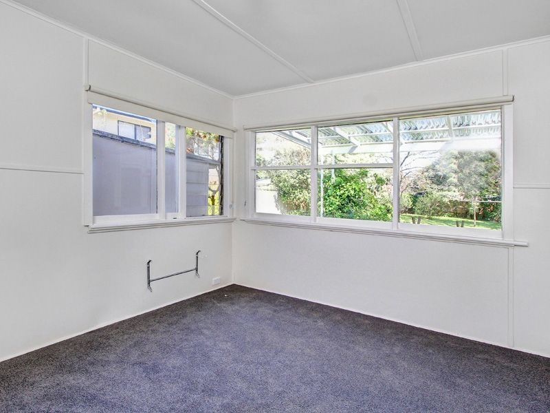 12 Overlea Avenue, Rosebud VIC 3939