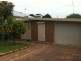 28 Second Avenue, Rosebud VIC 3939