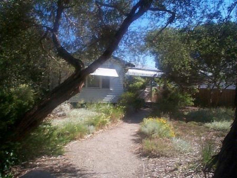 1 Morgan Street, Rosebud VIC 3939