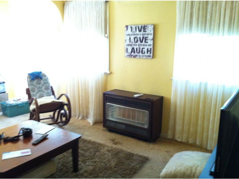 1 Morgan Street, Rosebud VIC 3939