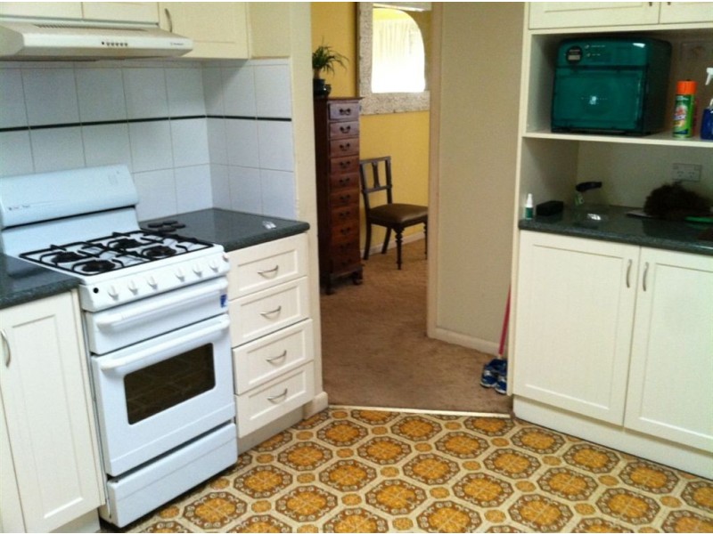 1 Morgan Street, Rosebud VIC 3939