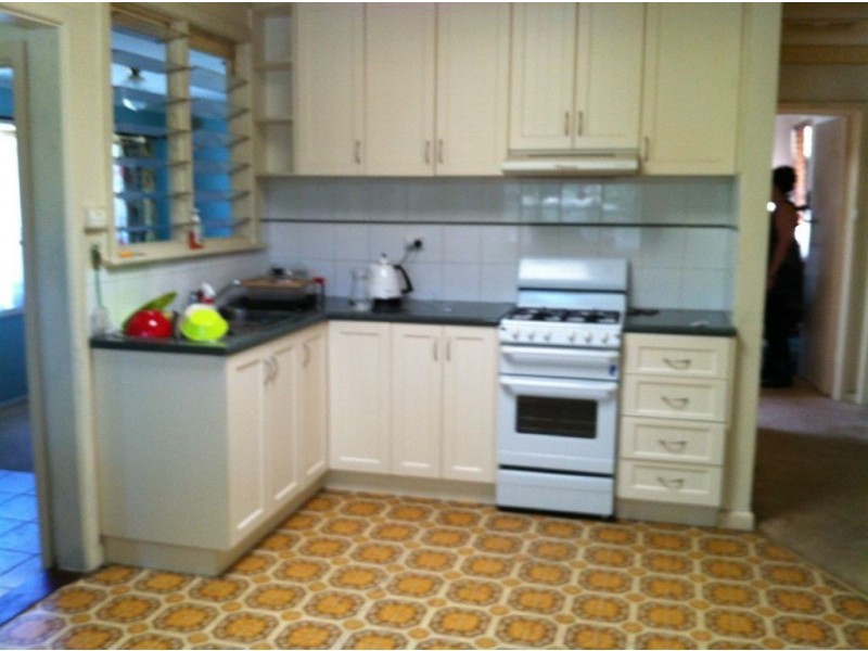 1 Morgan Street, Rosebud VIC 3939