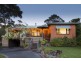 41 Cairn Road, Mccrae VIC 3938