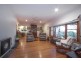 41 Cairn Road, Mccrae VIC 3938