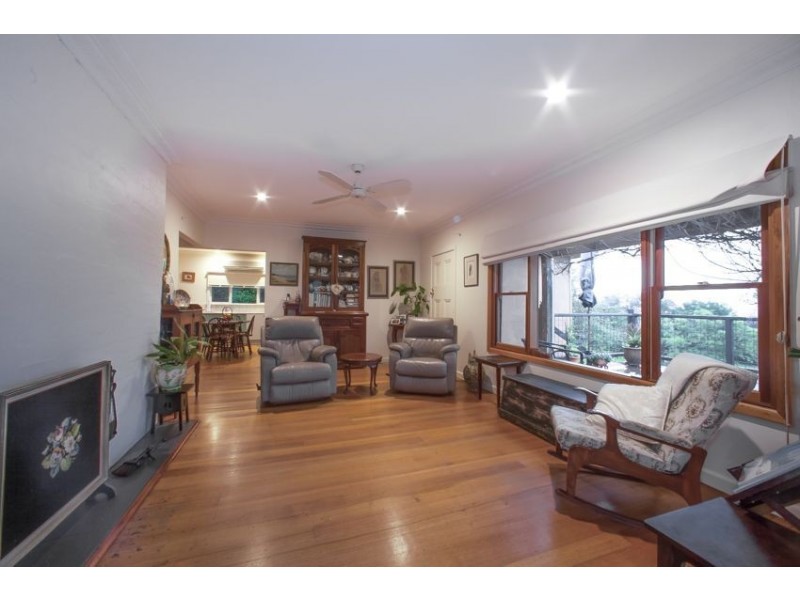 41 Cairn Road, Mccrae VIC 3938