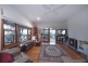 41 Cairn Road, Mccrae VIC 3938