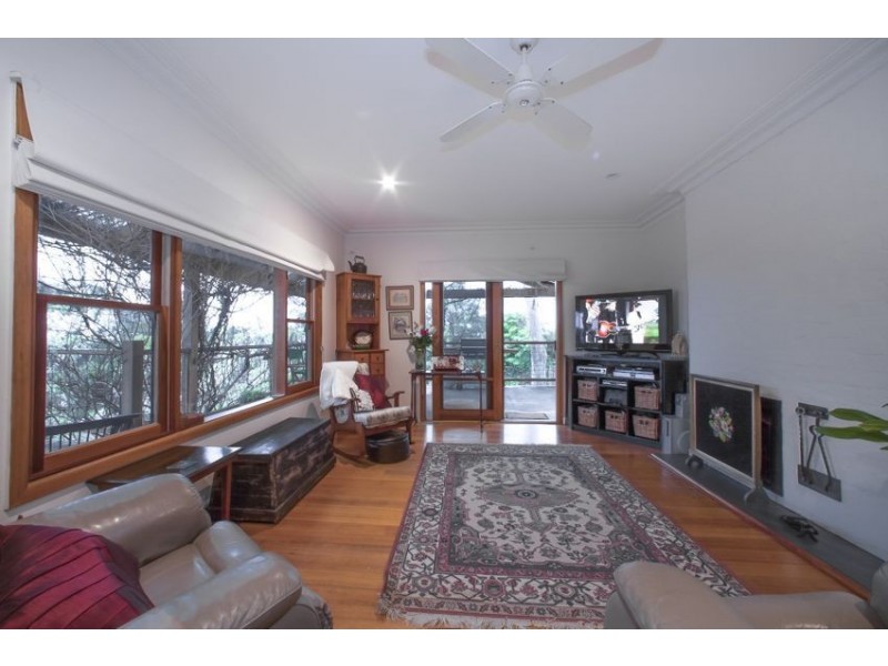41 Cairn Road, Mccrae VIC 3938