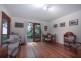 41 Cairn Road, Mccrae VIC 3938