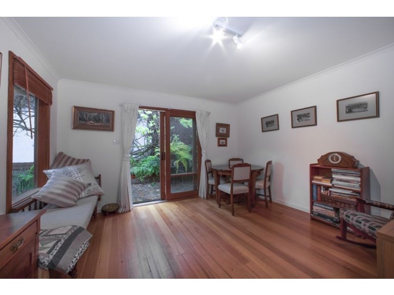 41 Cairn Road, Mccrae VIC 3938