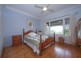 41 Cairn Road, Mccrae VIC 3938