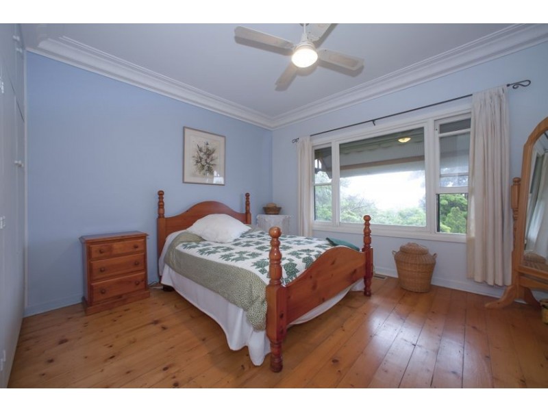 41 Cairn Road, Mccrae VIC 3938
