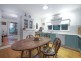 41 Cairn Road, Mccrae VIC 3938