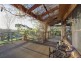 41 Cairn Road, Mccrae VIC 3938