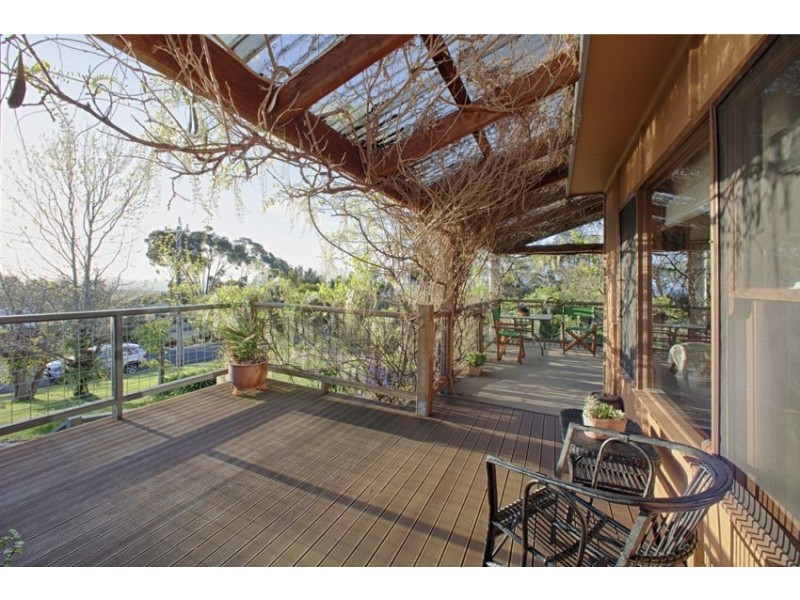 41 Cairn Road, Mccrae VIC 3938