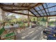 41 Cairn Road, Mccrae VIC 3938