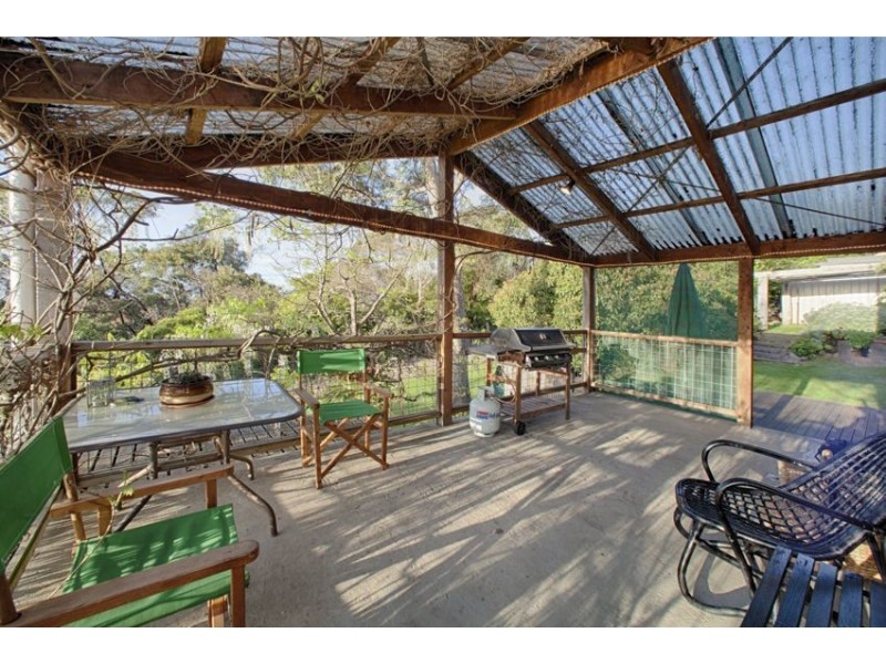 41 Cairn Road, Mccrae VIC 3938