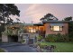 41 Cairn Road, Mccrae VIC 3938