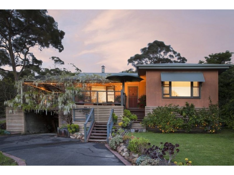41 Cairn Road, Mccrae VIC 3938