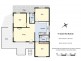 41 Cairn Road, Mccrae VIC 3938