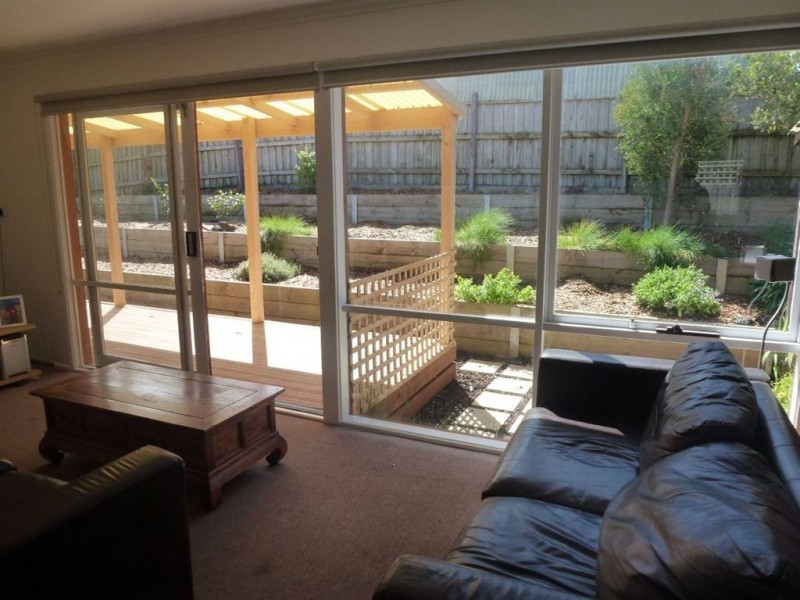 66 Wondaree St, Rye VIC 3941