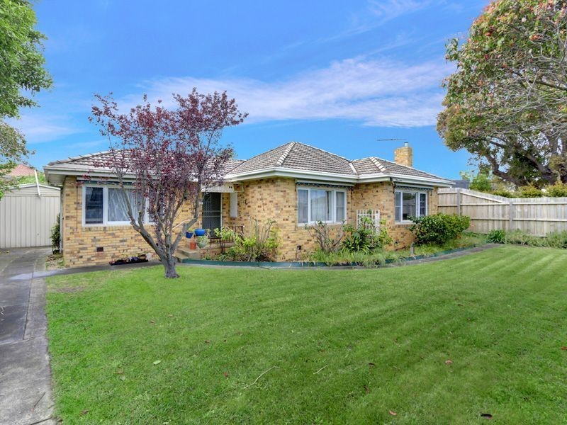 39 Boneo Road, Rosebud VIC 3939