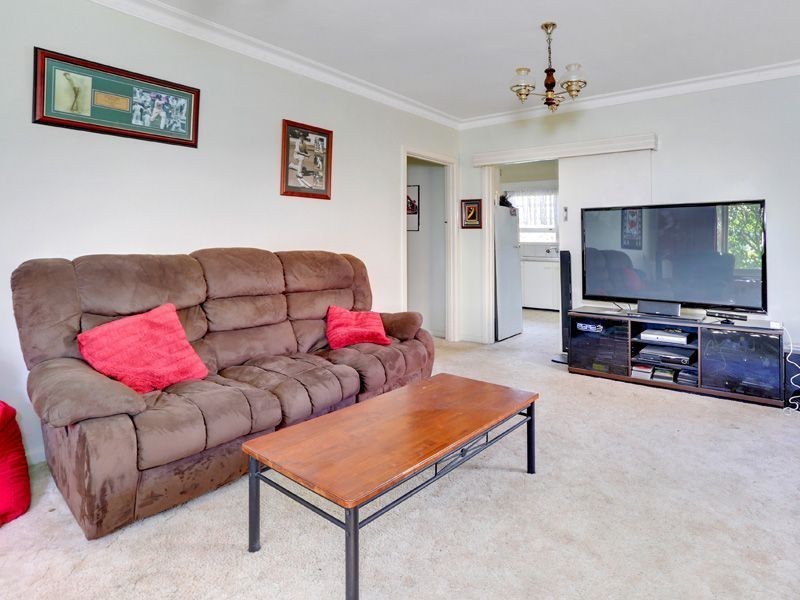 39 Boneo Road, Rosebud VIC 3939