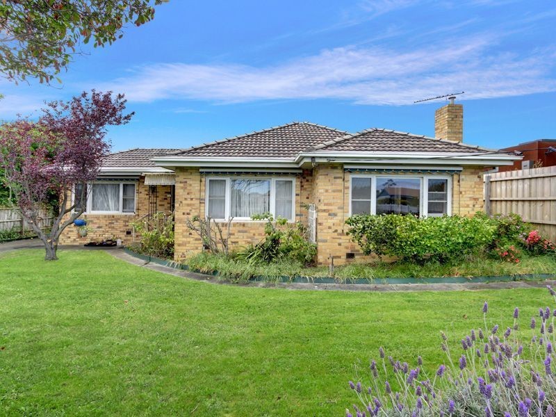 39 Boneo Road, Rosebud VIC 3939